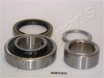 JAPANPARTS Set Rulment Roata Kk-28000 Suzuki Jimny Autoturism De Teren, /Lj80/Sj410/Sj413 (KK-28000)