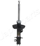 JAPANPARTS Amortizor Axa Fata Stanga Mm-00664 Fiat Doblo (MM-00664)