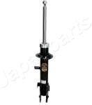 JAPANPARTS Amortizor Axa Fata Dreapta Mm-60027 Daihatsu Trevis (MM-60027)