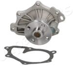 JAPANPARTS Pompă De Apă, Răcire Motor Pq-270 Toyota Avensis/Avensis Verso/Camry/Previa Ii (PQ-270)