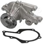 JAPANPARTS Pompă De Apă, Răcire Motor Pq-804 Giotti Victoria Gladiator Subaru Justy Ii (PQ-804)