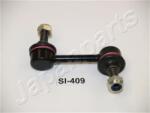 JAPANPARTS Bara Stabilizatoare, Suspensie Fata Dreapta Si-409R Honda Accord Vii (SI-409R)