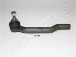 JAPANPARTS Cap De Bara Fata Stanga Ti-166L Nissan Micra C+C Iii/Micra Iii/Note/Nv200/Tiida (TI-166L)