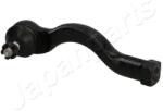 JAPANPARTS Cap De Bara Fata Dreapta Ti-523R Fiat Fullback Pick-Up Mitsubishi L200 / Triton (TI-523R)