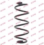 KYB Arc Spiral Puntea Spate Ra6252 Suzuki Swift Iv (RA6252)