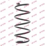 KYB Arc Spiral Punte Fata Rh1664 Audi A2 (RH1664)