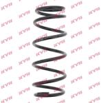 KYB Arc Spiral Puntea Spate Rh6779 Suzuki Alto Vi (RH6779)