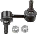 LEMFÖRDER Brat/Bieleta Suspensie, Stabilizator Axa Fata Dreapta 3639601 Hyundai Terracan (3639601)
