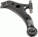 LEMFÖRDER Brat, Suspensie Roata Stanga 3725401 Lexus Es Toyota Alphard I/Aurion/Camry (3725401)