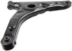 LEMFÖRDER Brat, Suspensie Roata Exterior 3850401 Ford Transit/Transit Tourneo (3850401)