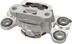 LEMFÖRDER Suport Motor Stanga 4205601 Volvo S60 Ii/S80 Ii/V60 I/V70 Iii/Xc60 I/Xc70 Ii (4205601)