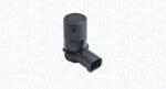 MAGNETI MARELLI Sensor, Ajutor Parcare Dreapta 021016078010 Renault Clio Iii/Espace Iv/Laguna Ii (021016078010)