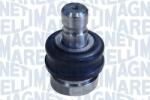 MAGNETI MARELLI Bolturi Fixare, Brat Suspensie Punte Fata 301191618650 Dodge Caliber (301191618650)