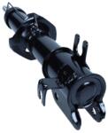 MAXGEAR Amortizor Axa Fata Dreapta 11-0031 Chevrolet Spark Daewoo Matiz (11-0031)