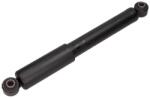 MAXGEAR Amortizor Puntea Spate 11-0361 Mercedes-Benz Viano/Vito/Vito / Mixto (11-0361)