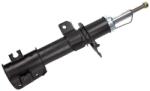 MAXGEAR Amortizor Punte Fata 11-0390 Chrysler Delta Fiat Bravo/Bravo Ii/Stilo (11-0390)