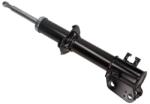 MAXGEAR Amortizor Axa Fata Stanga 11-0467 Opel Agila Suzuki Wagon R+ Vauxhall Agila Mk I (11-0467)