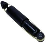 MAXGEAR Amortizor 11-0592 Hyundai Terracan (11-0592)