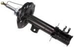 MAXGEAR Amortizor Axa Fata Dreapta 11-0544 Fiat Doblo Opel Combo (11-0544)