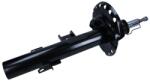 MAXGEAR Amortizor Axa Spate Stanga 11-1029 Land Rover Freelander 2 (11-1029)
