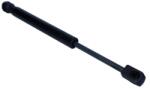 MAXGEAR Amortizor Portbagaj 12-0302 Nissan Primera Opel Vectra C Vauxhall Vectra Mk Ii (12-0302)