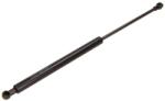 MAXGEAR Amortizor Portbagaj 12-1529 Abarth Grande Punto/Punto/Punto Evo Fiat Punto (12-1529)