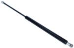 MAXGEAR Amortizor Portbagaj 12-1585 Hyundai Elantra Iii/Matrix/Ix35 (12-1585)