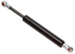 MAXGEAR Amortizor Capota 12-1597 Fiat Multipla (12-1597)