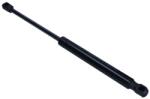 MAXGEAR Amortizor Portbagaj 12-1850 Chevrolet Rezzo Daewoo Rezzo (12-1850)