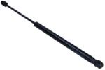 MAXGEAR Amortizor Portbagaj 12-1861 Citroën C3 Ii (12-1861)