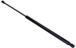 MAXGEAR Amortizor Portbagaj 12-1916 Ford Kuga I (12-1916)