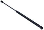 MAXGEAR Amortizor Portbagaj 12-2086 Seat Leon (12-2086)