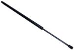 MAXGEAR Amortizor Portbagaj 12-2155 Vw Multivan T5/Transporter T5 (12-2155)