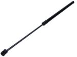 MAXGEAR Amortizor Portbagaj 12-2312 Vw Touareg (12-2312)