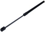 MAXGEAR Amortizor Portbagaj 12-2360 Jeep Renegade (12-2360)