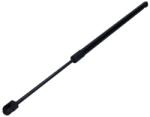 MAXGEAR Amortizor Portbagaj 12-2482 Vw T-Roc (12-2482)