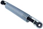 MAXGEAR Amortizor Portbagaj 12-2530 Bmw 5 (12-2530)