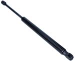 MAXGEAR Amortizor Portbagaj 12-2590 Opel Crossland X/Crossland X / Crossland (12-2590)