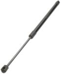 MAXGEAR Amortizor Portbagaj Pe Ambele Parti 12-2613 Audi A6 C7 (12-2613)