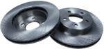 MAXGEAR Disc Frana 19-2286 Jeep Cherokee (19-2286)