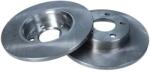 MAXGEAR Disc Frana Puntea Spate 19-2582 Alfa Romeo Gtv/Spider (19-2582)