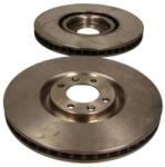 MAXGEAR Disc Frana Punte Fata 19-3521 Citroën Ds4/Ds5 Ds Ds 4 / Ds 4 Crossback/Ds 5 (19-3521)