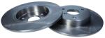 MAXGEAR Disc Frana 19-3555 Smart Cabrio/City-Coupe/Crossblade/Fortwo/Roadster (19-3555)