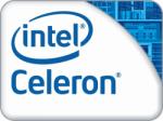 Intel Celeron Dual-Core G1610 2.6GHz LGA1155 Box with fan and heatsink (EN) Процесори