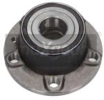 MAXGEAR Set Rulment Roata Puntea Spate 33-0065 Citroën C8 Fiat Ulysse Lancia Phedra (33-0065)