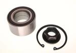 MAXGEAR Set Rulment Roata Punte Fata 33-0150 Ford Fiesta V/Focus I/Fusion Mazda 2 (33-0150)
