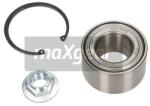 MAXGEAR Set Rulment Roata Punte Fata 33-0604 Mazda 3/5 (33-0604)