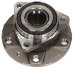 MAXGEAR Set Rulment Roata Axa Fata Dreapta 33-0862 Audi A3 Seat Leon Skoda Octavia Iii (33-0862)