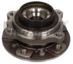 MAXGEAR Set Rulment Roata Punte Fata 33-1031 Bmw 5/5 Gran Turismo/6/6 Gran/7/X3/X4 (33-1031)