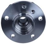 MAXGEAR Set Rulment Roata Puntea Spate 33-1156 Bmw 1/2 Active/2 Gran/X1/X2 (33-1156)